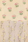 Bijutsukai Pl.30 (1901)