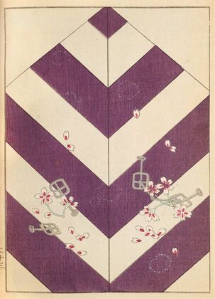 Bijutsukai Pl.49 (1901) — size preview