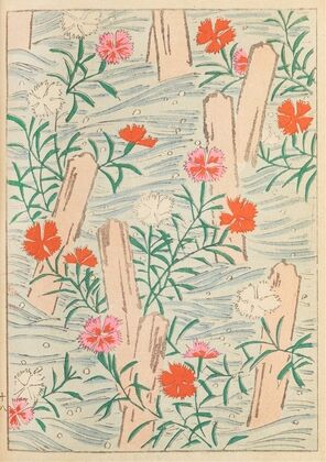 Bijutsukai Pl.59 (1901) — size preview