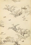 Bijutsukai Pl.60 (1901)