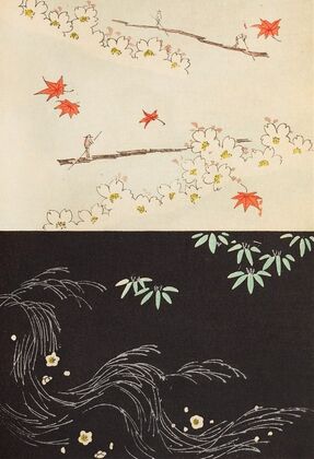 Bijutsukai Pl.65 (1901) — size preview