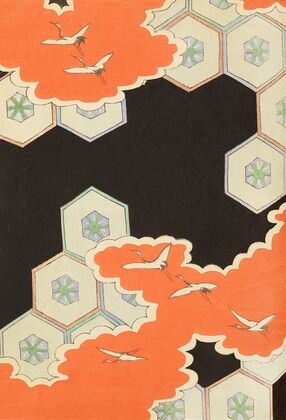 Bijutsukai Pl.66 (1901) — size preview