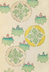Bijutsukai Pl.68 (1901)