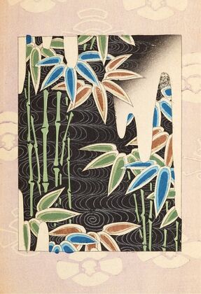Bijutsukai Pl.82 (1901) — size preview