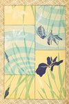 Bijutsukai Pl.85 (1901)