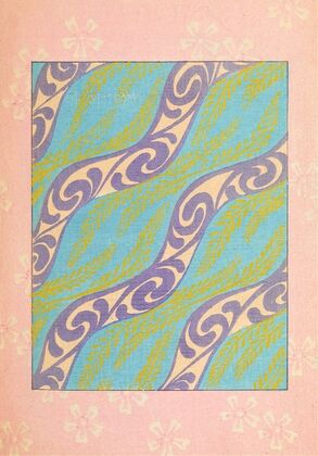 Bijutsukai Pl.92 (1901) — size preview