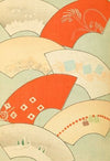 Bijutsukai Pl.96 (1901)