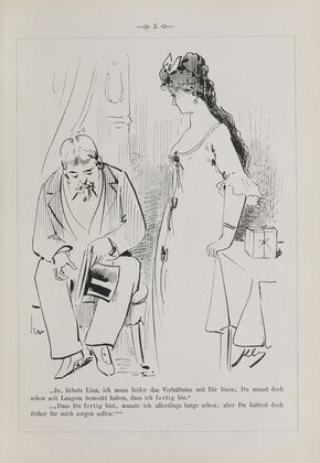 Bilderbuch für Hagestolze Pl.005