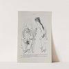 Bilderbuch für Hagestolze Pl.005 by Karel Klíč