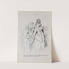 Bilderbuch für Hagestolze Pl.008 by Karel Klíč
