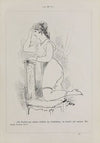 Bilderbuch für Hagestolze Pl.019