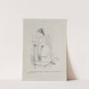 Bilderbuch für Hagestolze Pl.019 by Karel Klíč