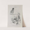 Bilderbuch für Hagestolze Pl.024 by Karel Klíč