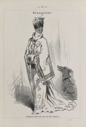 Bilderbuch für Hagestolze Pl.025