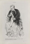 Bilderbuch für Hagestolze Pl.041