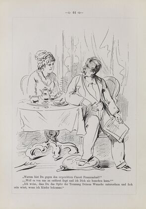 Bilderbuch für Hagestolze Pl.044