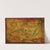 Bildnerisches Stilleben by Paul Klee
