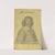 Bildnis des Johann Maximilian zum Jungen by Sebastian Furck
