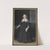 Bildnis Ester Gräfin von Leiningen-Westerburg by Friedrich Brentel