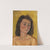 Bildnis Susanne Closs (1933) by Anita Rée