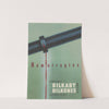 Bilkaby Bilkones (1910-1950) by Laboratoires Bailly