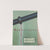 Bilkaby Bilkones (1910-1950) by Laboratoires Bailly
