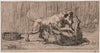 Billede (1838)