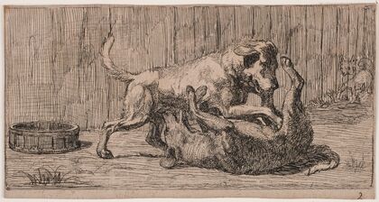 Billede (1838)