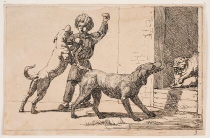 Billede (1838)