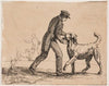 Billede (1838)