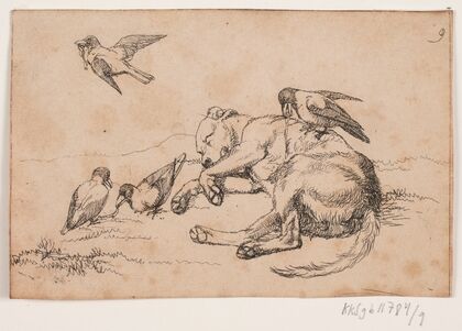 Billede (1838)