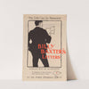 Billy Baxter&#039;s letters by Anonymous