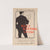 Billy Baxter&#039;s letters by Anonymous