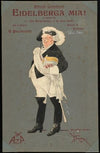 Bilz (atto III)
