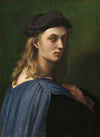 Bindo Altoviti