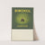 Binoxol (1910-1950) by Aljanvic