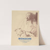 Biocholine (1910-1950) by Laboratoires Robert &amp; Carrière