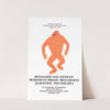Biohazards and zoonotic problems of primate procurement, quarantine, and research by National Institutes of Health