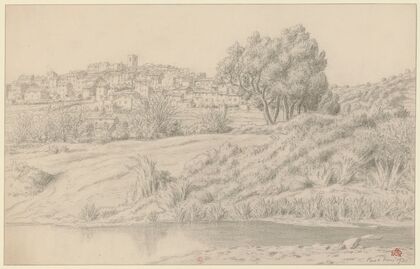 Biot (1931) — size preview