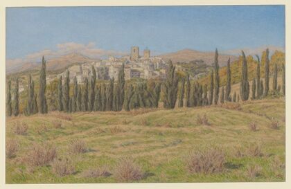 Biot (1930)