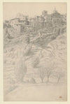 Biot (1931)