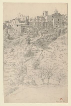 Biot (1931)