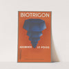 Biotrigon (1910-1950) by Laboratoires Jacques Lorthioir