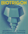 Biotrigon (1910-1950)