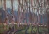 Birch-Grove (1904)