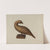 Bird by Mina Lowry