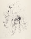 Bird Men (between 1919 and 1920)