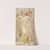Birds by Albert Joseph Moore