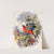 Birds II by Henry Walker Herrick
