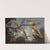 Birds on the Branches of a Tree by Jan Van Kessel The Elder